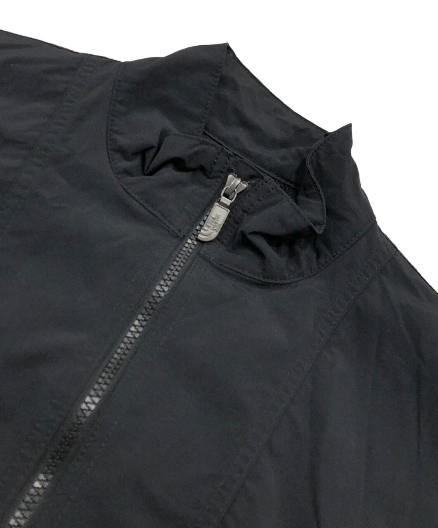 中古・古着通販】THE NORTH FACE (ザ ノース フェイス) Enride Track