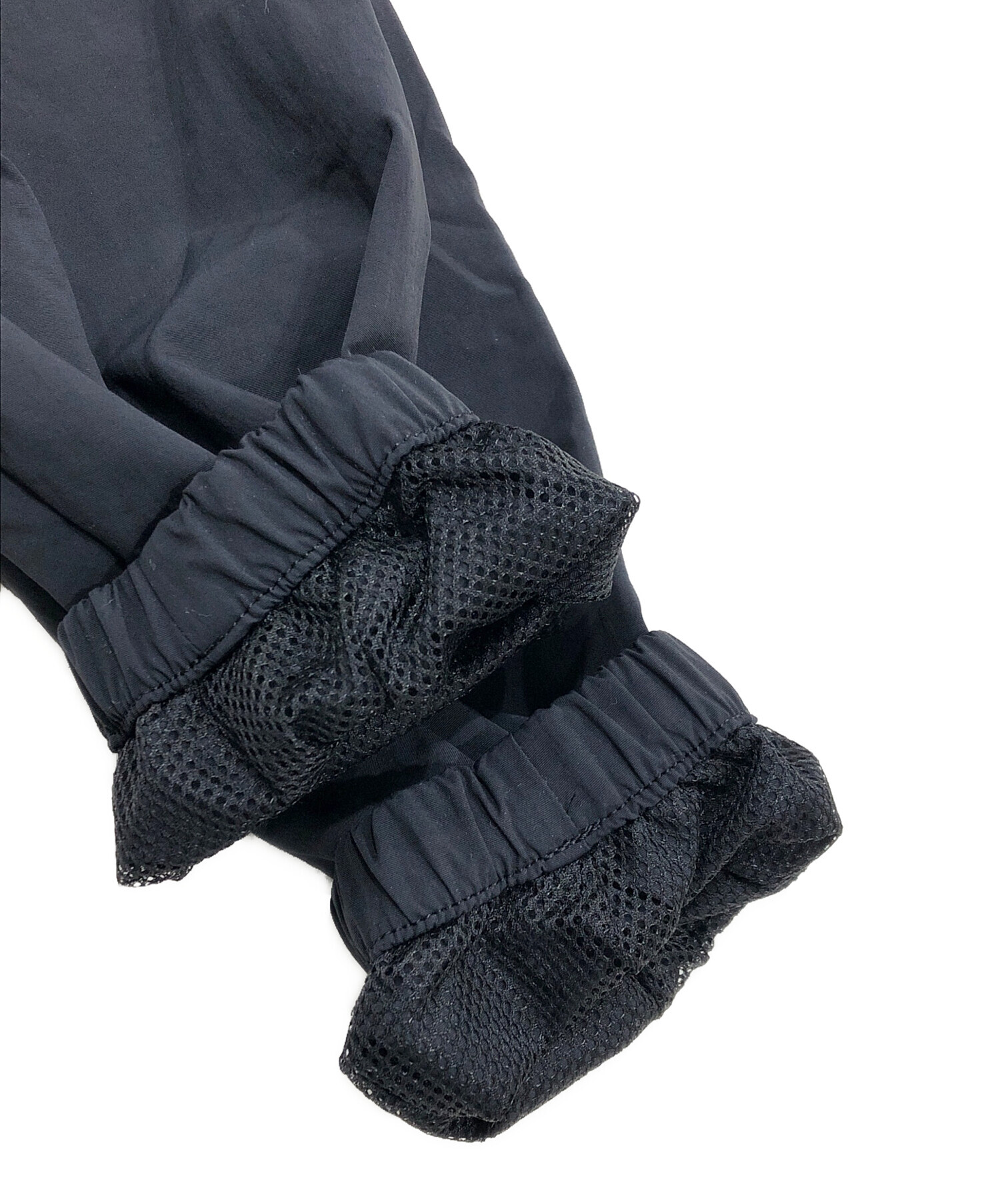中古・古着通販】THE NORTH FACE (ザ ノース フェイス) Enride Track