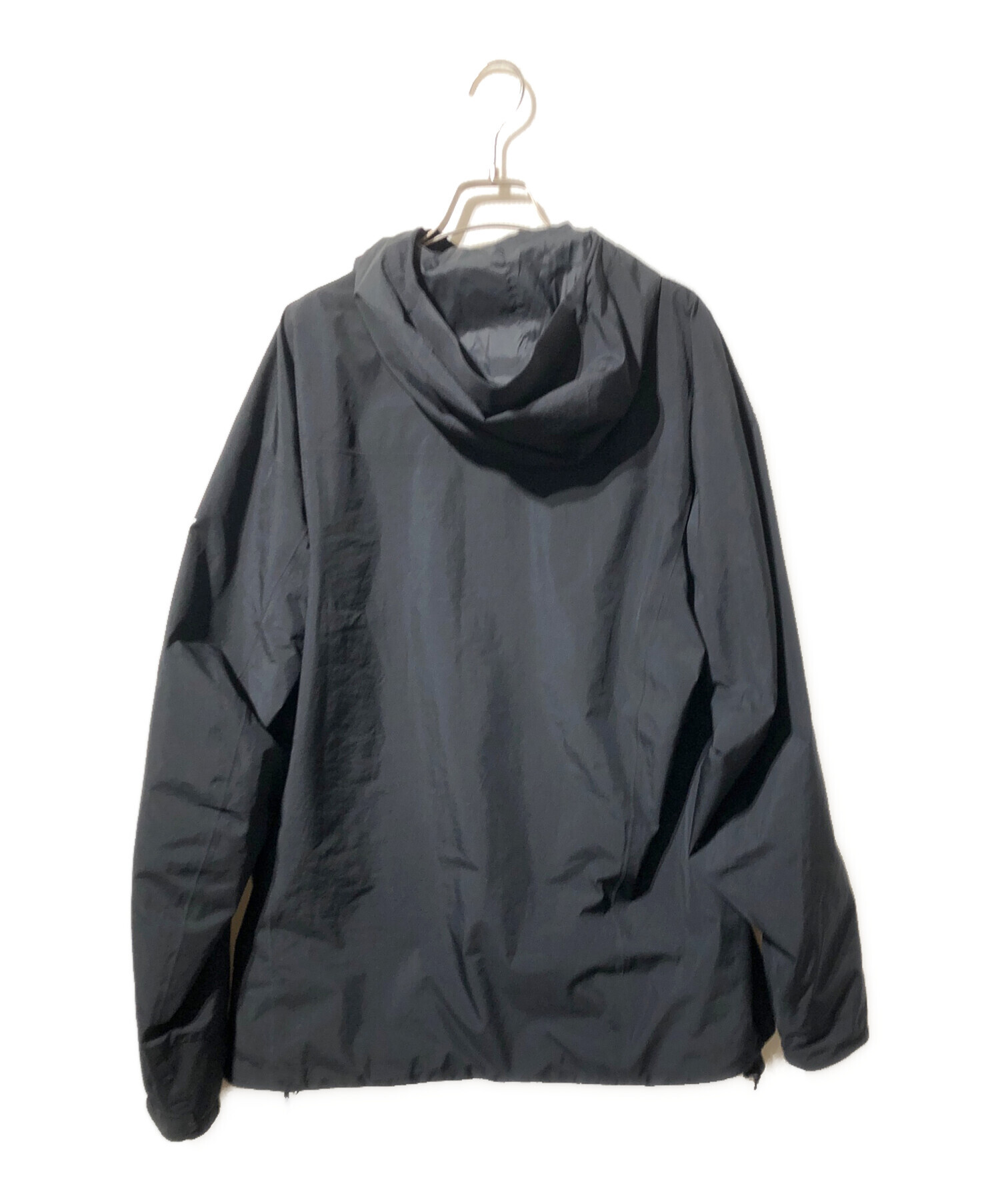 中古・古着通販】ARC'TERYX (アークテリクス) Solano Hoody / ソラノ