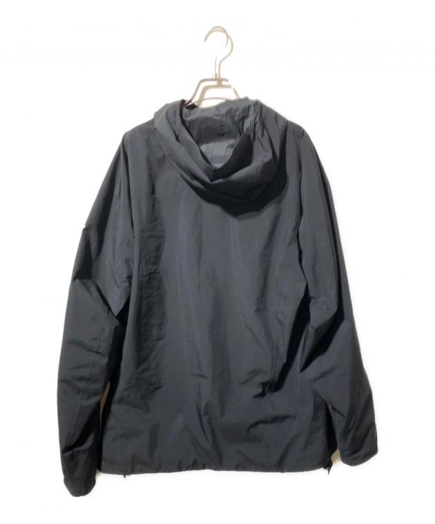 中古・古着通販】ARC'TERYX (アークテリクス) Solano Hoody / ソラノ