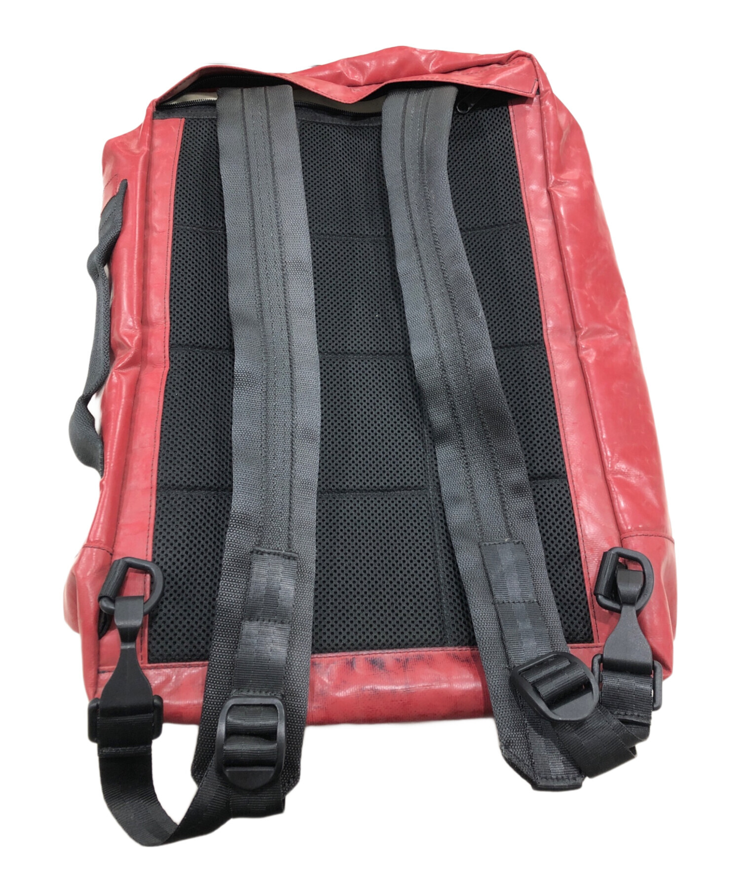 中古・古着通販】FREITAG (フライターグ) Hazzard Laptop BAG 