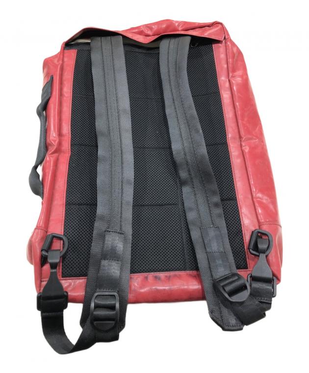 フライターグリュック 中古・古着通販】FREITAG (フライターグ) Hazzard Laptop BAG