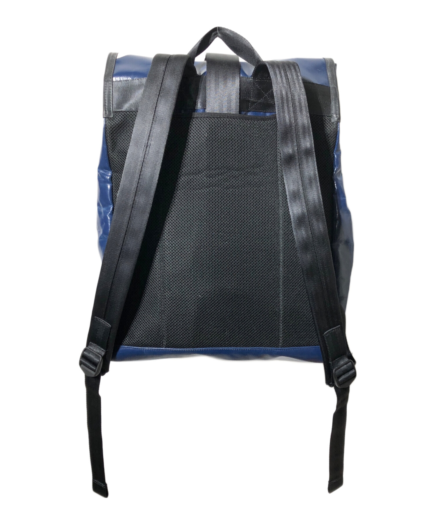 中古・古着通販】FREITAG (フライターグ) VICTOR ロールトップバック