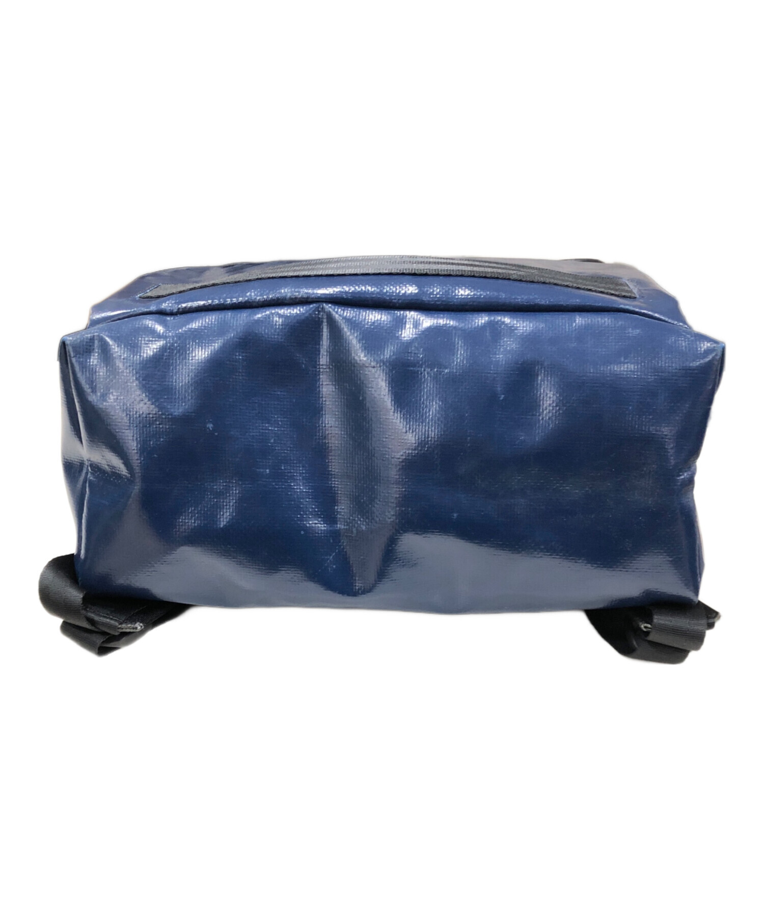 中古・古着通販】FREITAG (フライターグ) VICTOR ロールトップバック