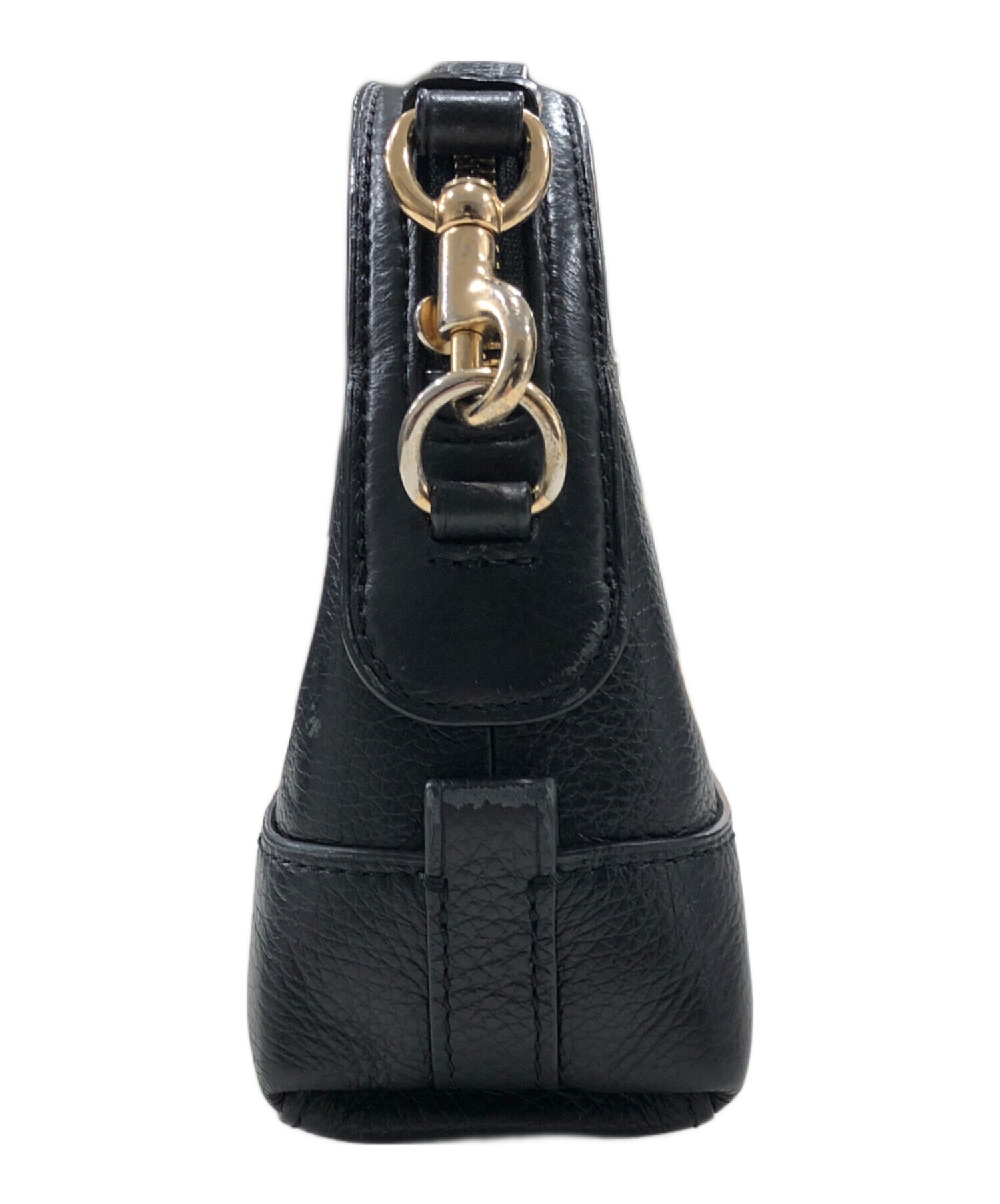 中古・古着通販】COACH (コーチ) ショルダーバッグ｜ブランド・古着