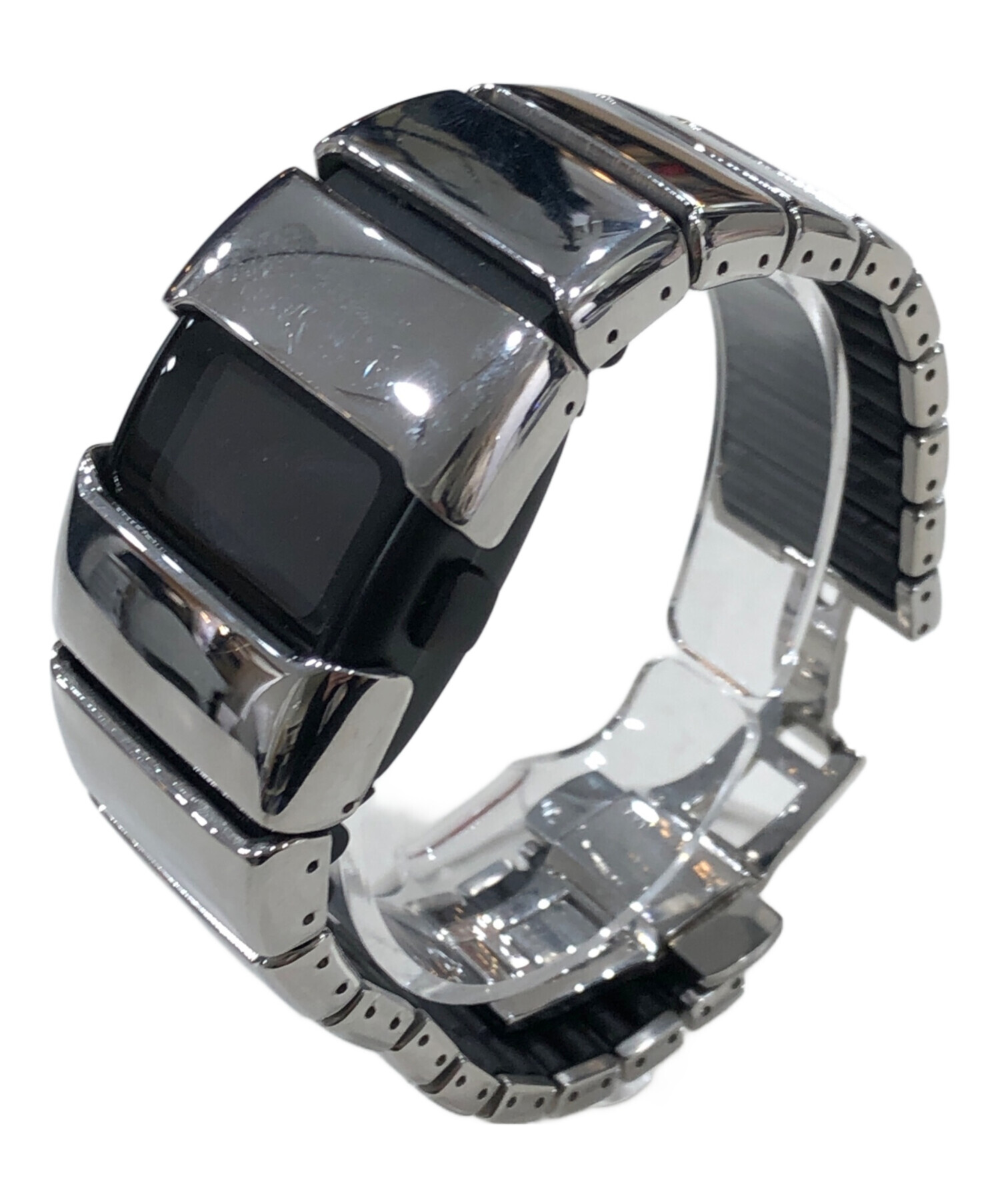 中古・古着通販】BenlyDesign (ベンリーデザイン) デジタルリスト