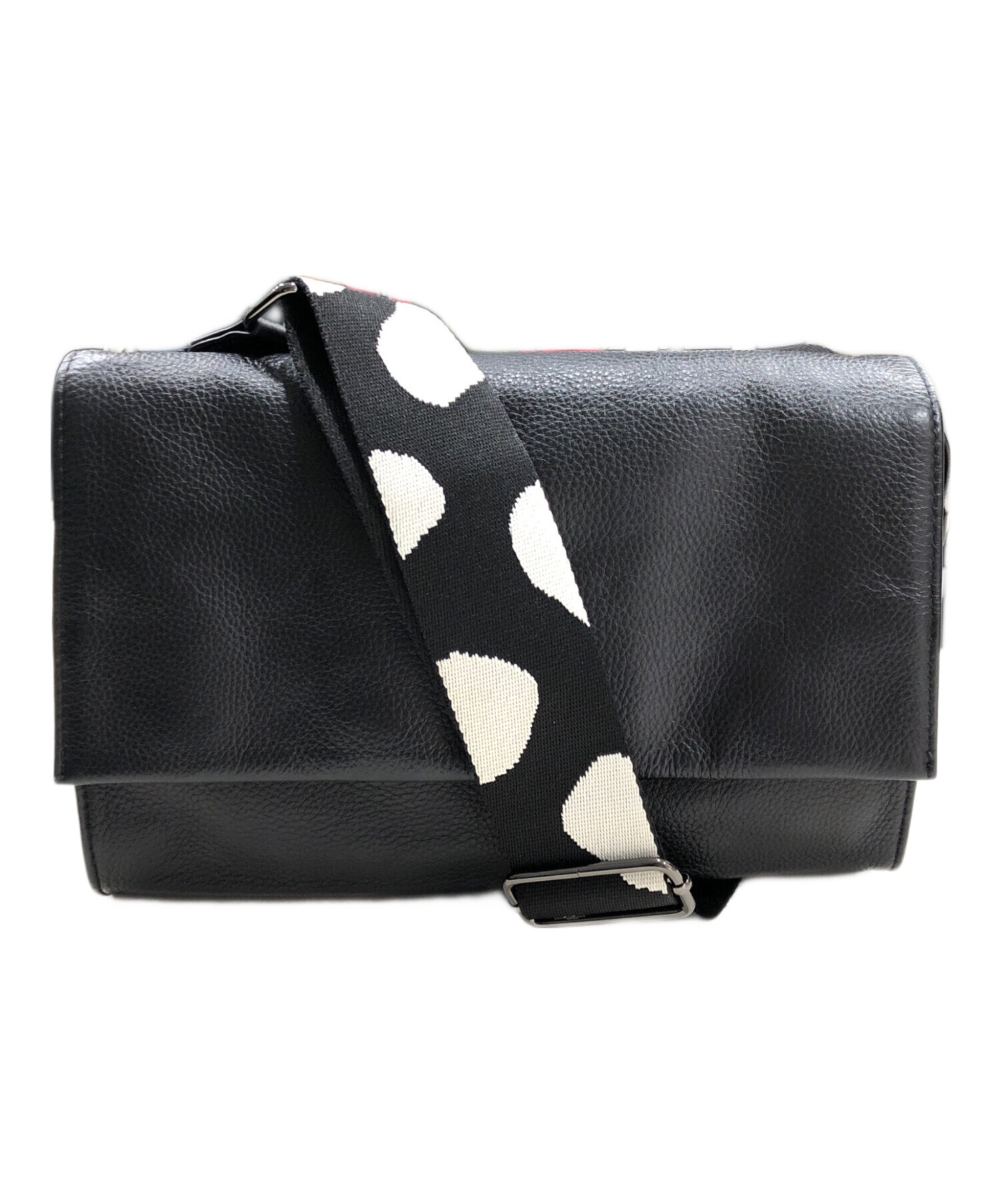 中古・古着通販】ear PAPILLONNER (イアパピヨネ) ワイドテープ