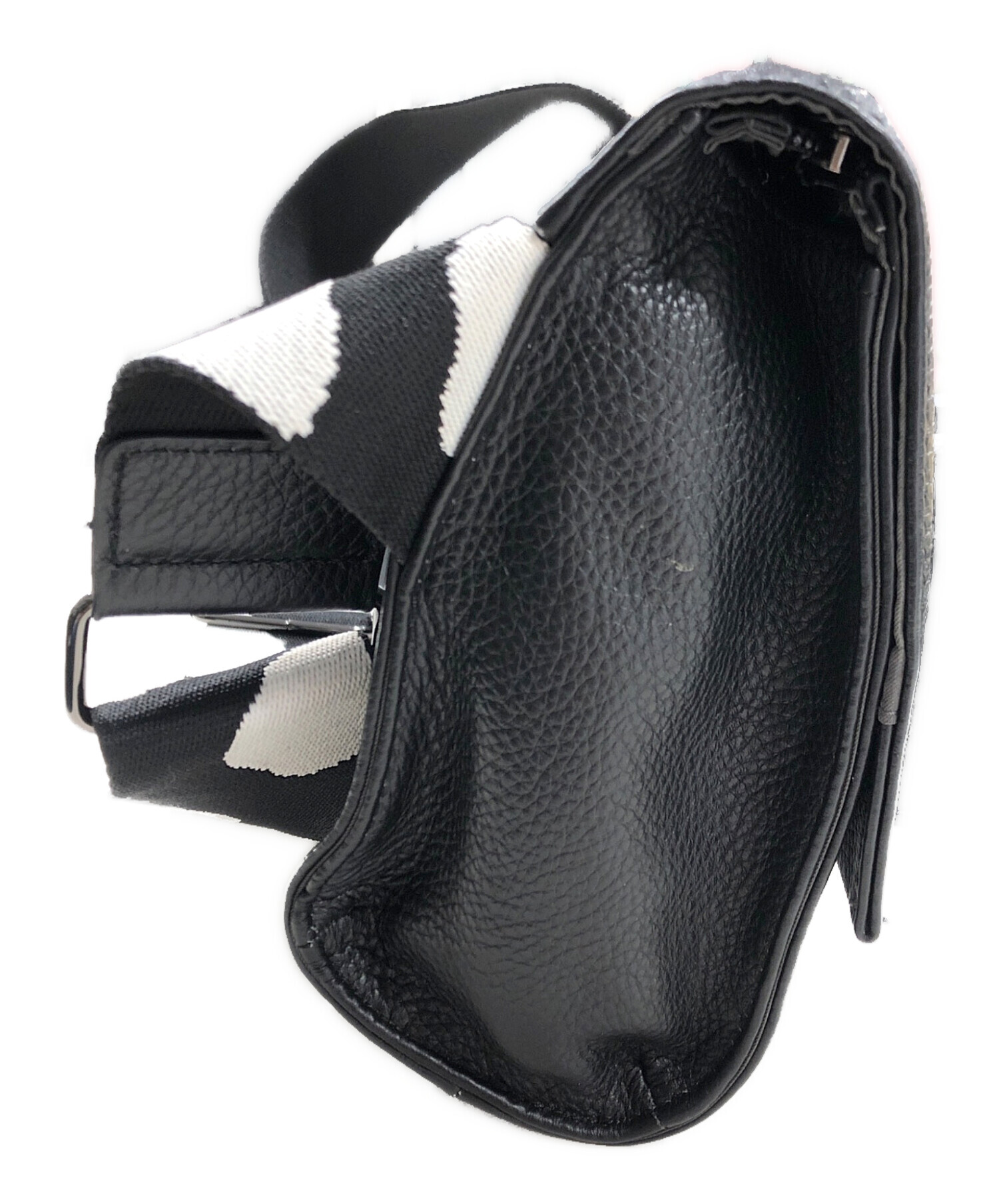 中古・古着通販】ear PAPILLONNER (イアパピヨネ) ワイドテープ 中古・古着通販】ear PAPILLONNER (イアパピヨネ) ワイドテープ