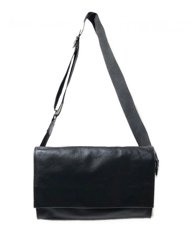 未使用美品✨イアパピヨネ ワイドテープショルダー ホワイトストーン