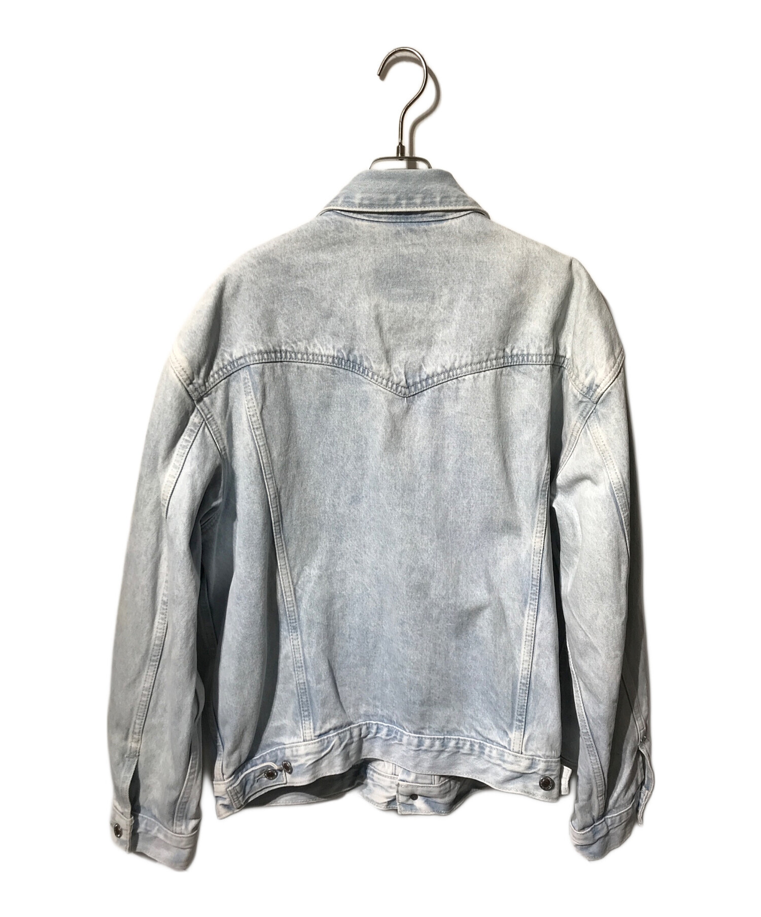 中古・古着通販】LEVI
