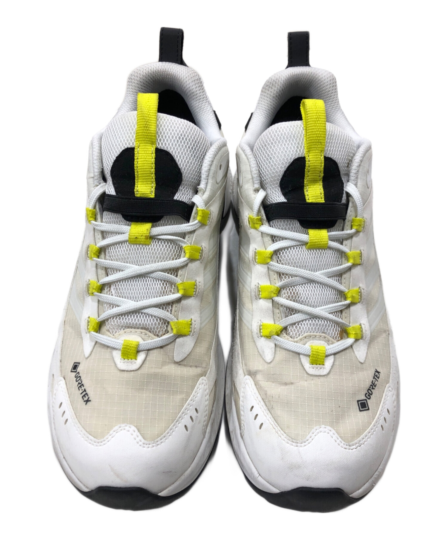 中古・古着通販】MERRELL (メレル) FreshService (フレッシュサービス