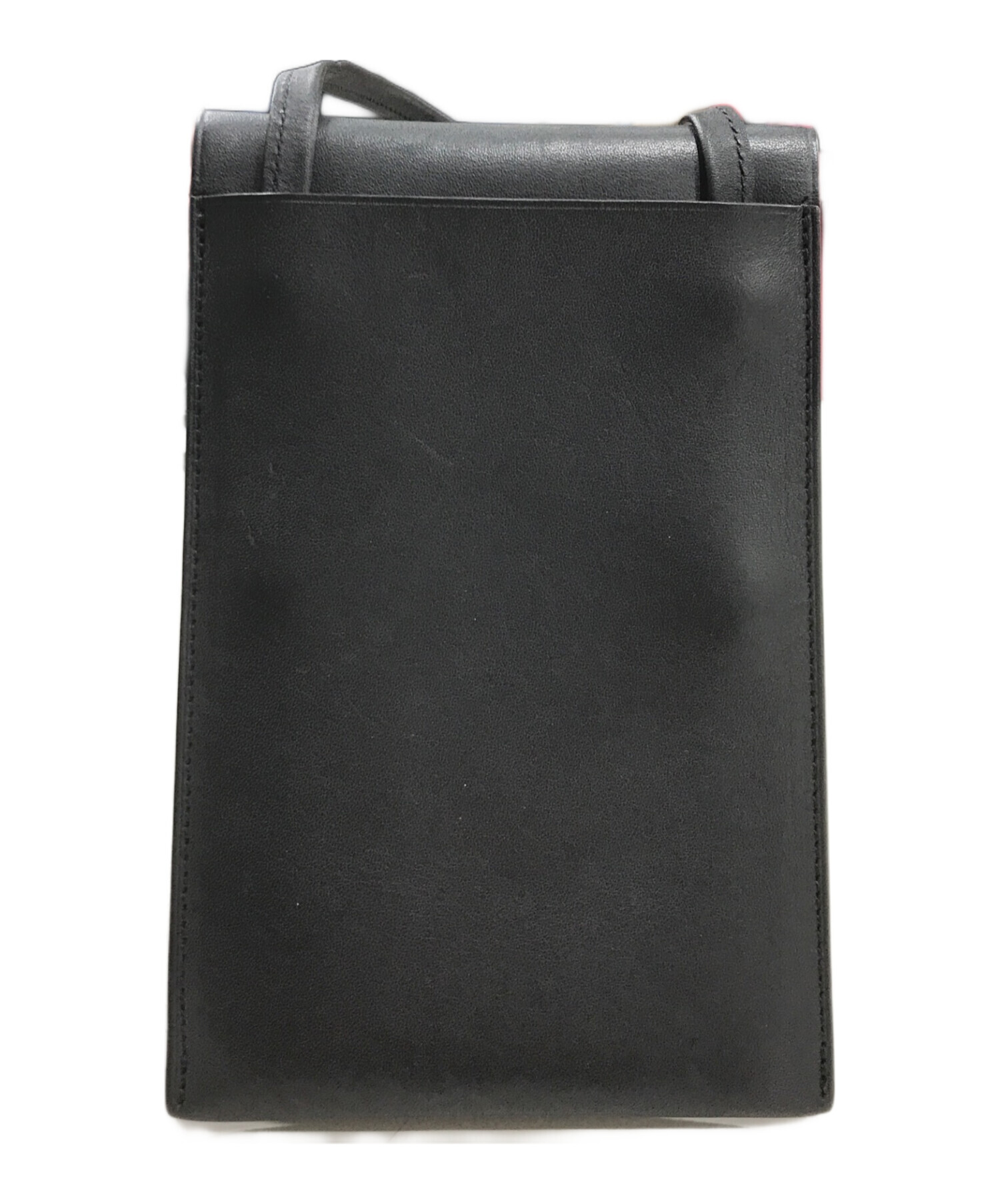 レイナさん専用 Amazon | 青島文化教材社 VFG マクロスデルタ VF-31A カイロス レイナ