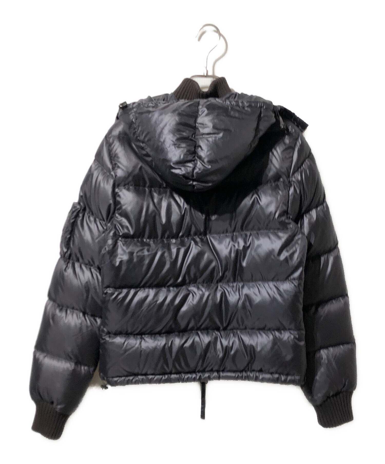 中古・古着通販】DUVETICA (デュベティカ) Cinzia ダウンジャケット