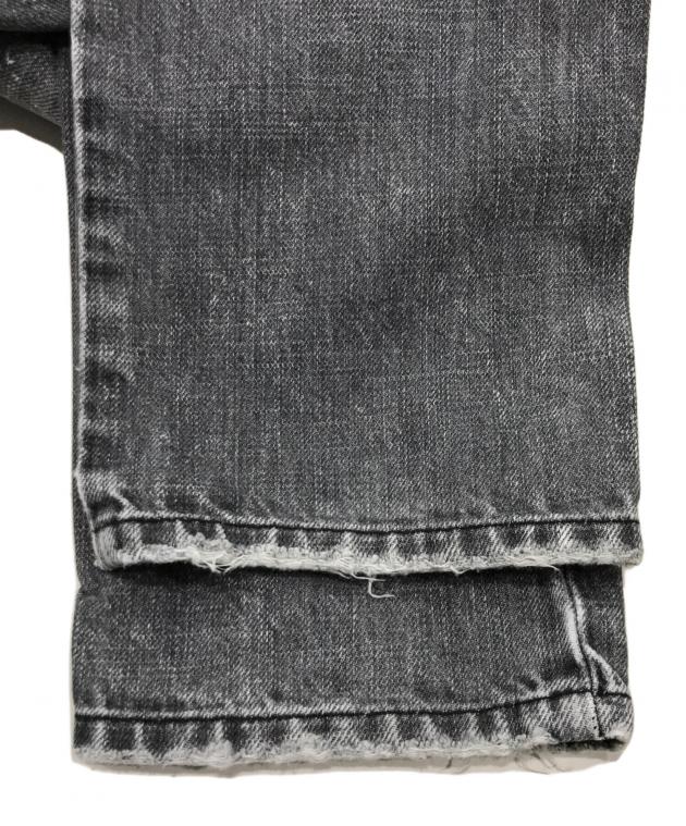 中古・古着通販】DOLCE & GABBANA (ドルチェ＆ガッバーナ) デニム