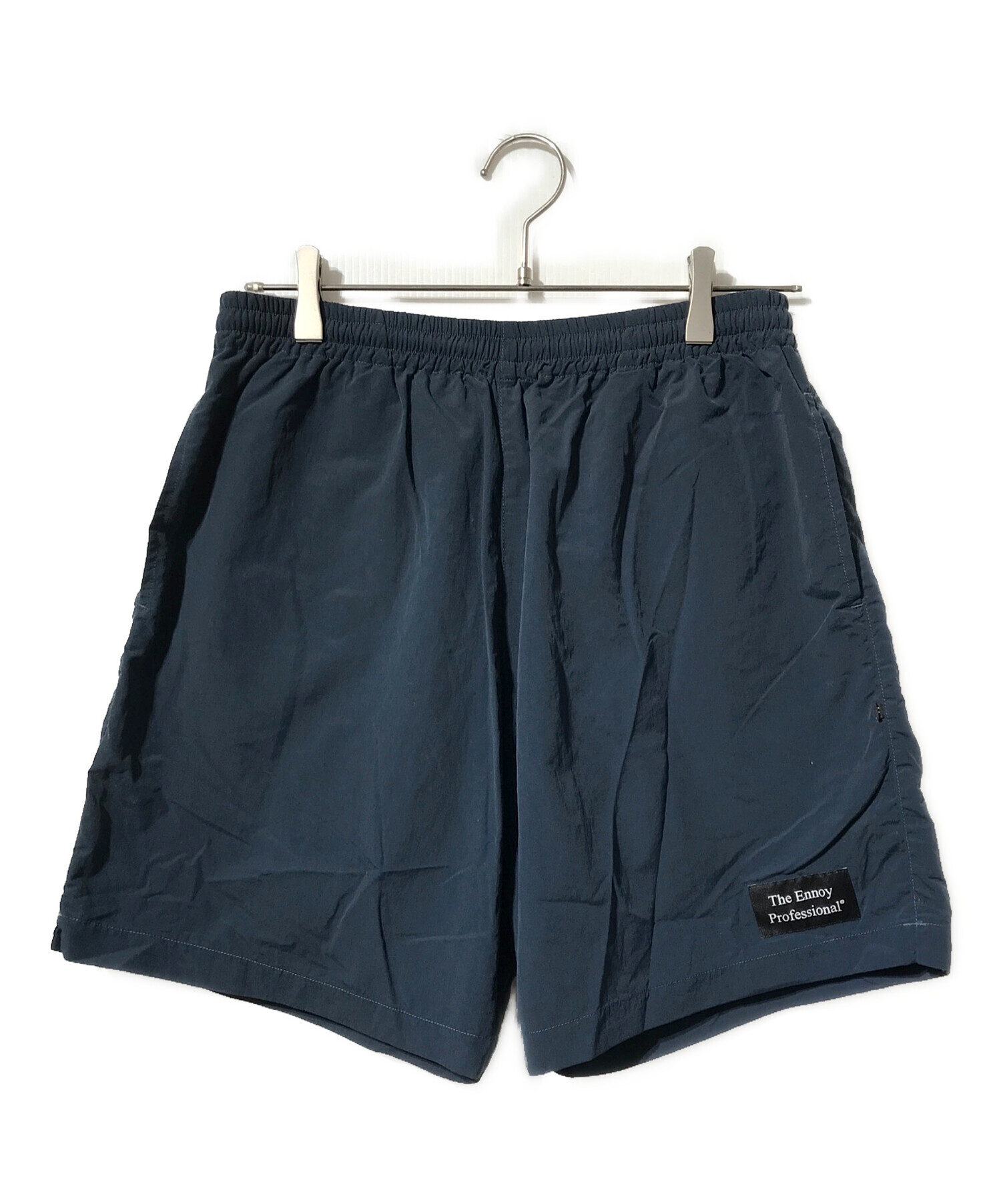 中古・古着通販】The Ennoy Professional (ザ エンノイ