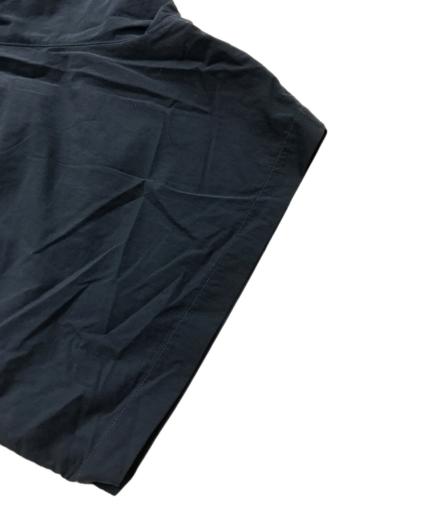 中古・古着通販】The Ennoy Professional (ザ エンノイ