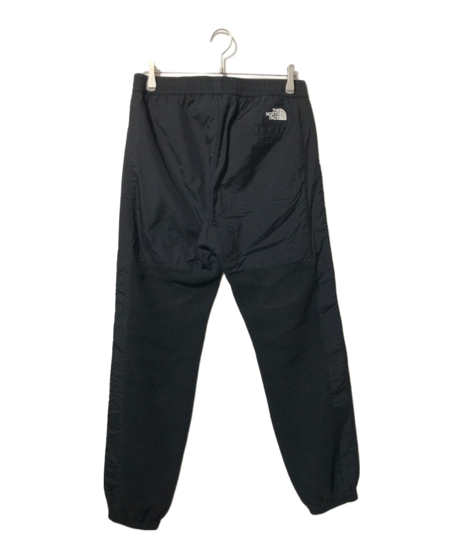 中古・古着通販】THE NORTH FACE (ザ ノース フェイス) ヒムフリース