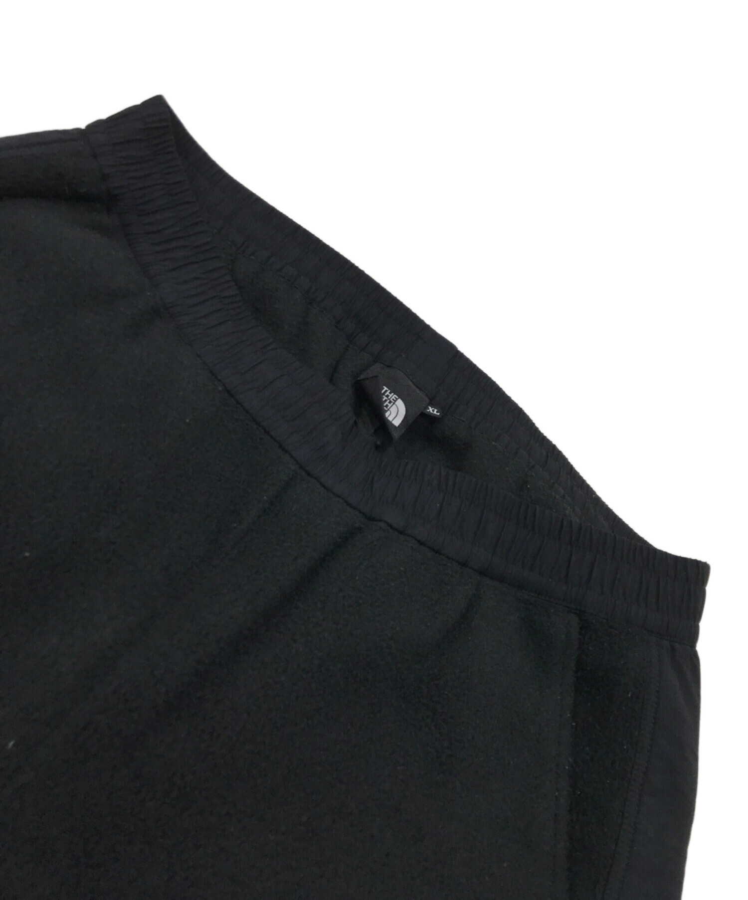 中古・古着通販】THE NORTH FACE (ザ ノース フェイス) ヒムフリース