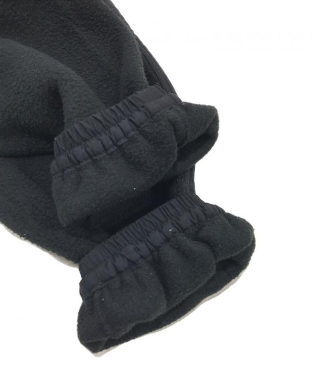 中古・古着通販】THE NORTH FACE (ザ ノース フェイス) ヒムフリース