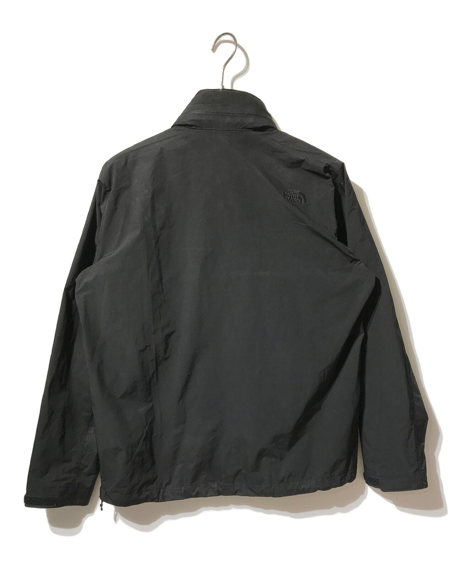 新品未使用 THE NORTH FACE トレッカージャケット110 【レア】 SALE】THE NORTH FACE(ザノースフェイス) トレッカージャケット キッズ