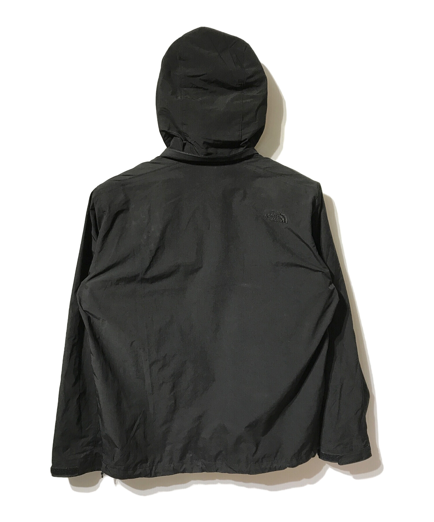 中古・古着通販】THE NORTH FACE (ザ ノース フェイス) グローブ
