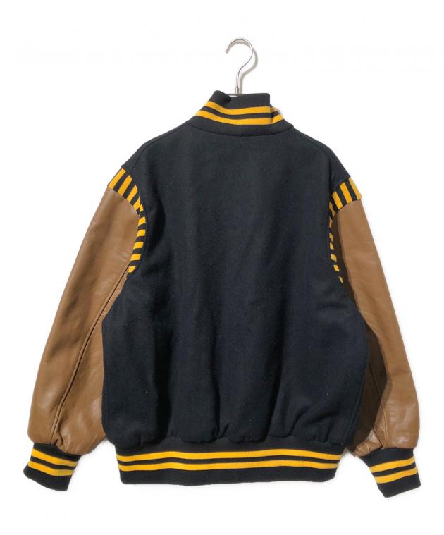 中古・古着通販】SKOOKUM (スクーカム) JOURNAL STANDARD relume