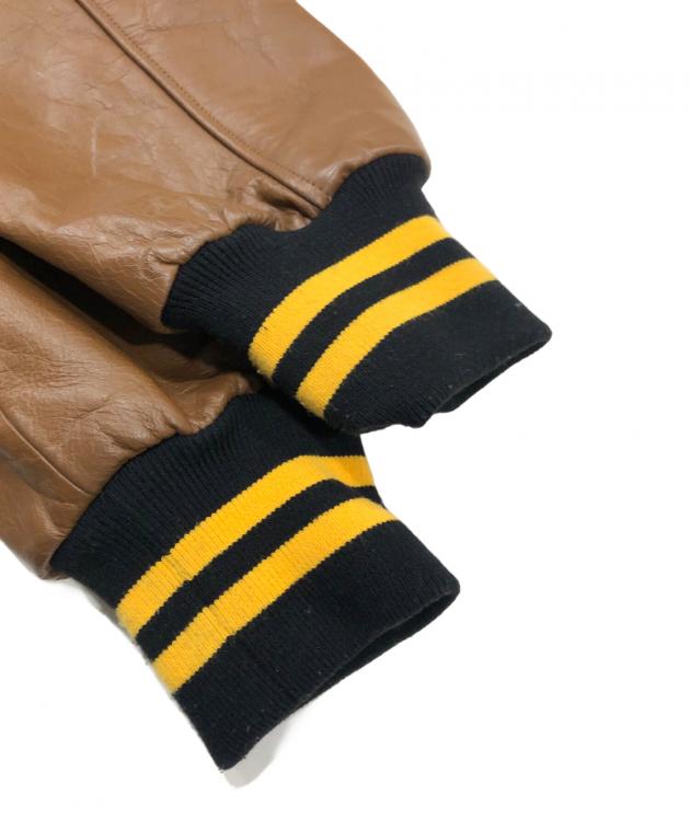 中古・古着通販】SKOOKUM (スクーカム) JOURNAL STANDARD relume