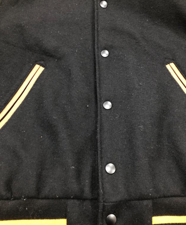 中古・古着通販】SKOOKUM (スクーカム) JOURNAL STANDARD relume