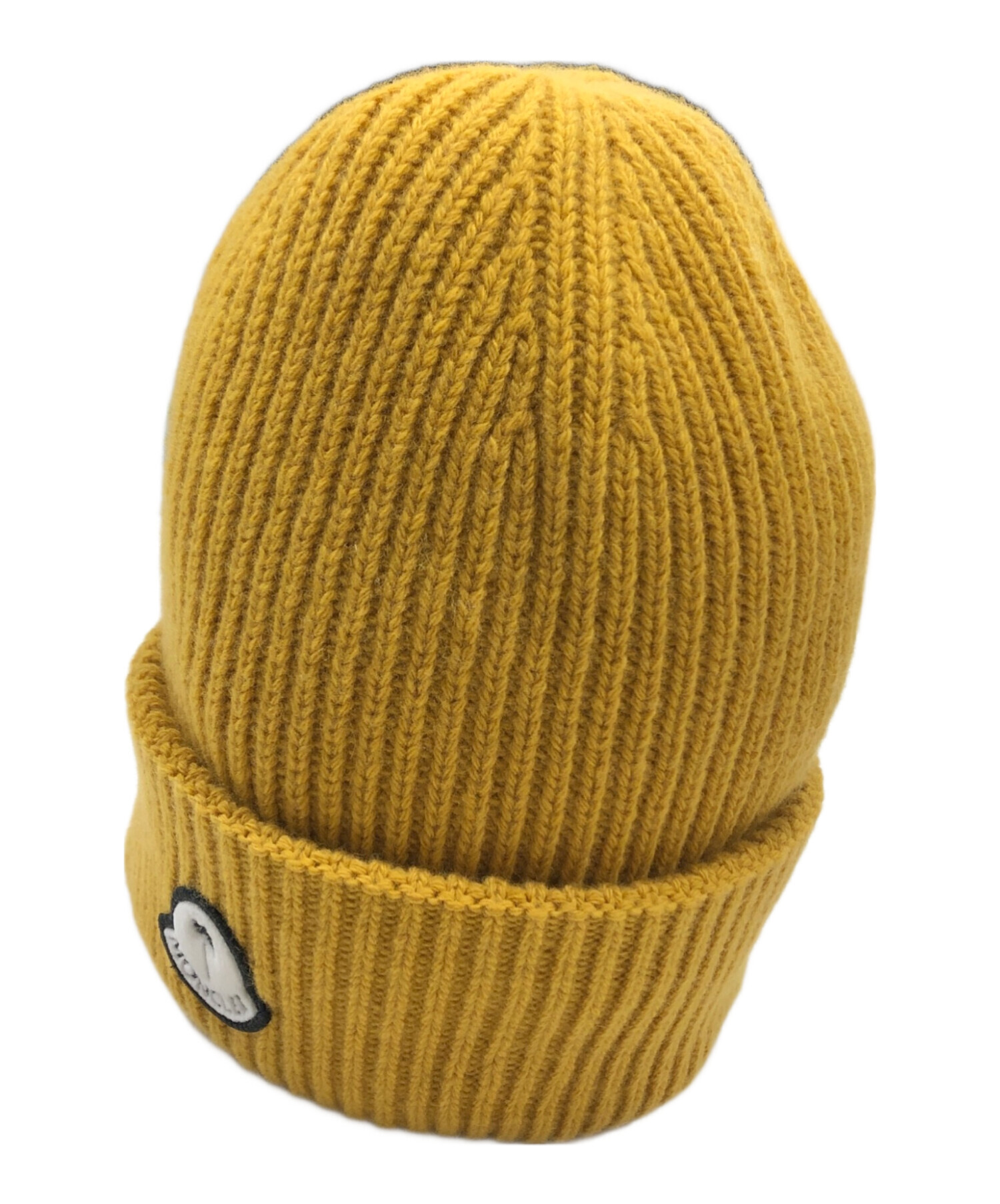 中古・古着通販】MONCLER GENIUS (モンクレール ジーニアス) Palm