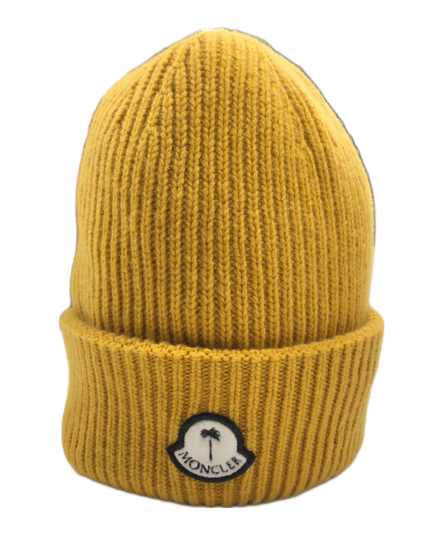 中古・古着通販】MONCLER GENIUS (モンクレール ジーニアス) Palm