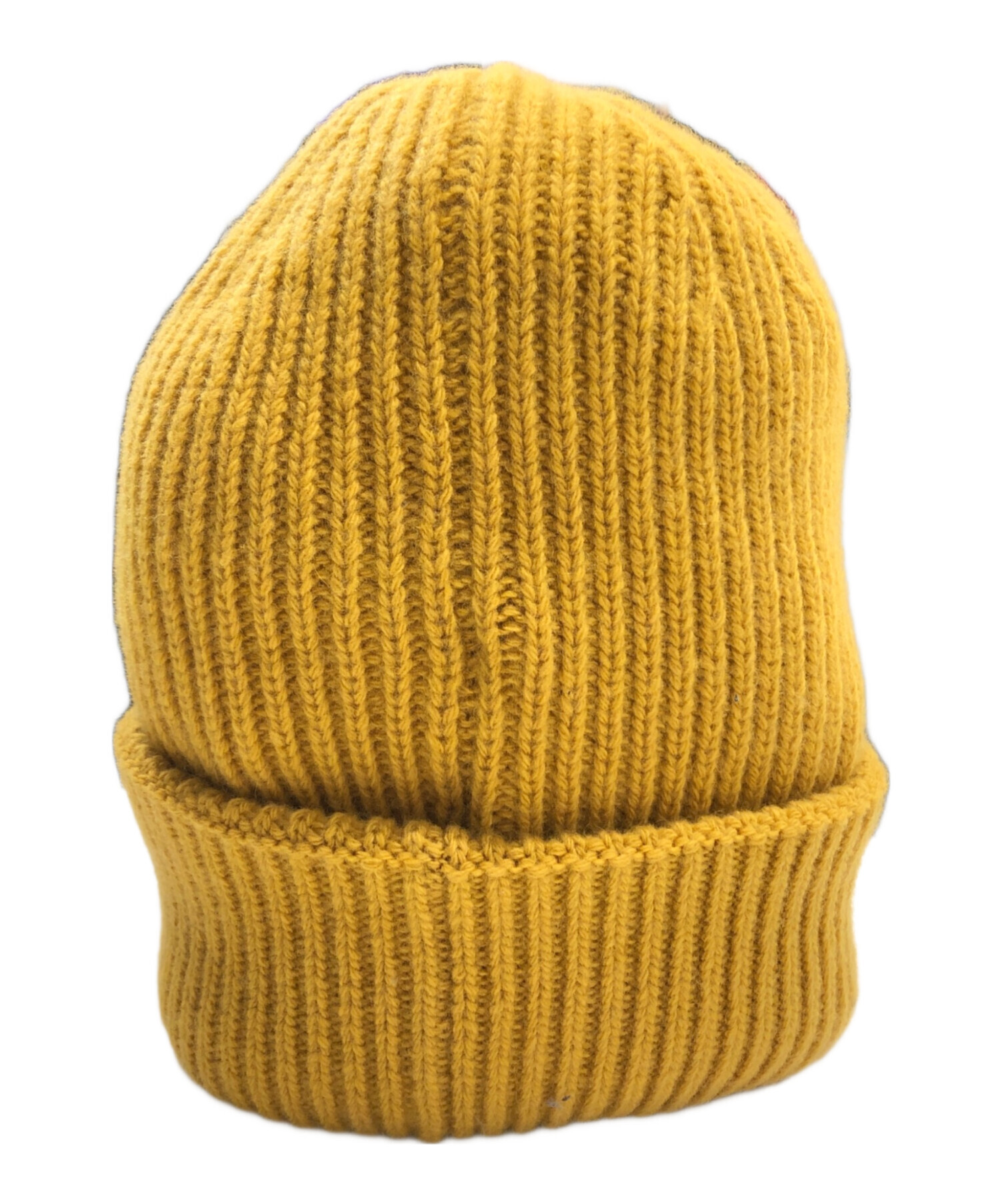 中古・古着通販】MONCLER GENIUS (モンクレール ジーニアス) Palm