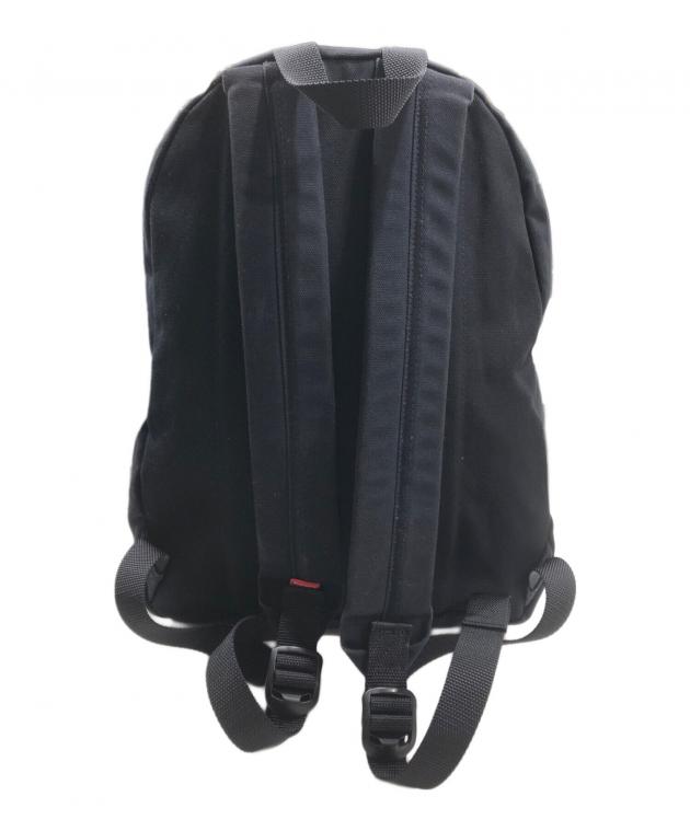 中古・古着通販】Supreme (シュプリーム) Canvas Backpack