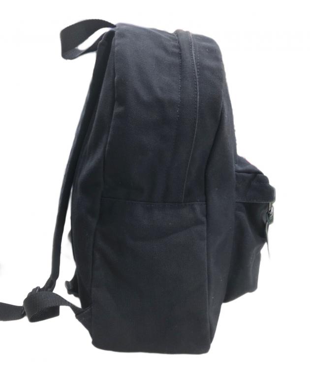 中古・古着通販】Supreme (シュプリーム) Canvas Backpack