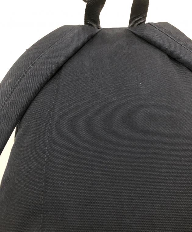中古・古着通販】Supreme (シュプリーム) Canvas Backpack