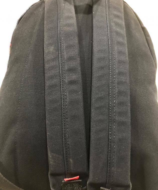 中古・古着通販】Supreme (シュプリーム) Canvas Backpack