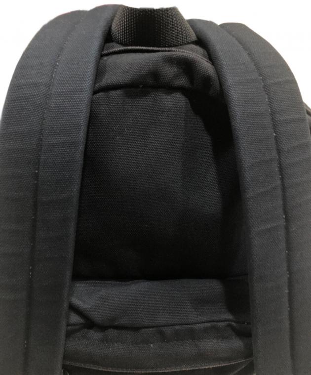 中古・古着通販】Supreme (シュプリーム) Canvas Backpack