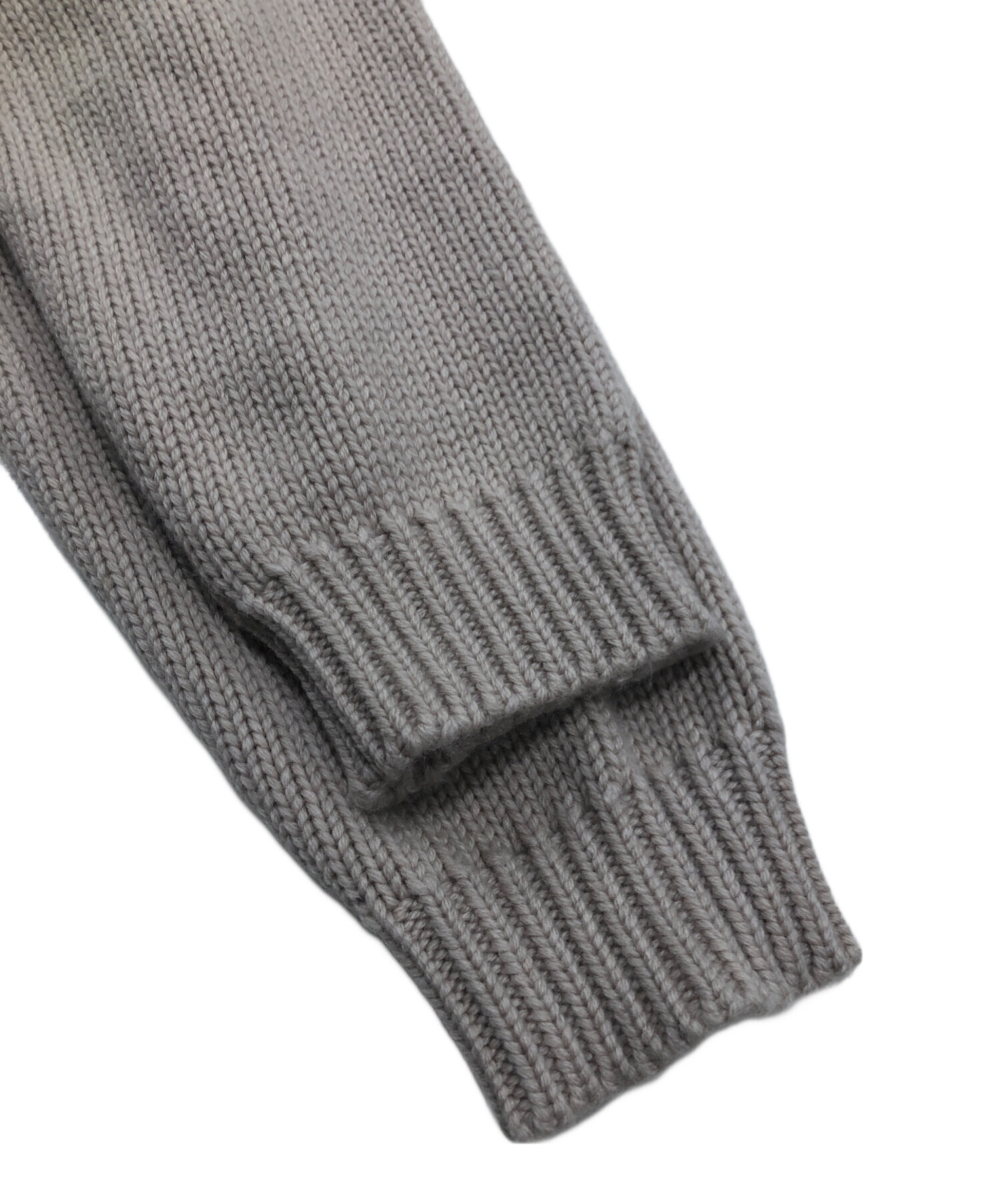 中古・古着通販】オオカミとフクロウ (オオカミトフクロウ) オオカミと