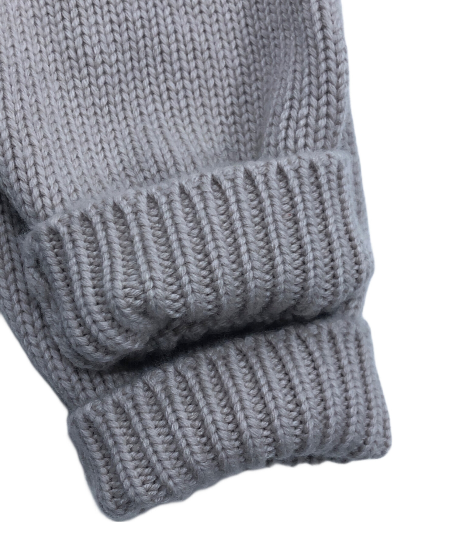 中古・古着通販】オオカミとフクロウ (オオカミトフクロウ) オオカミと