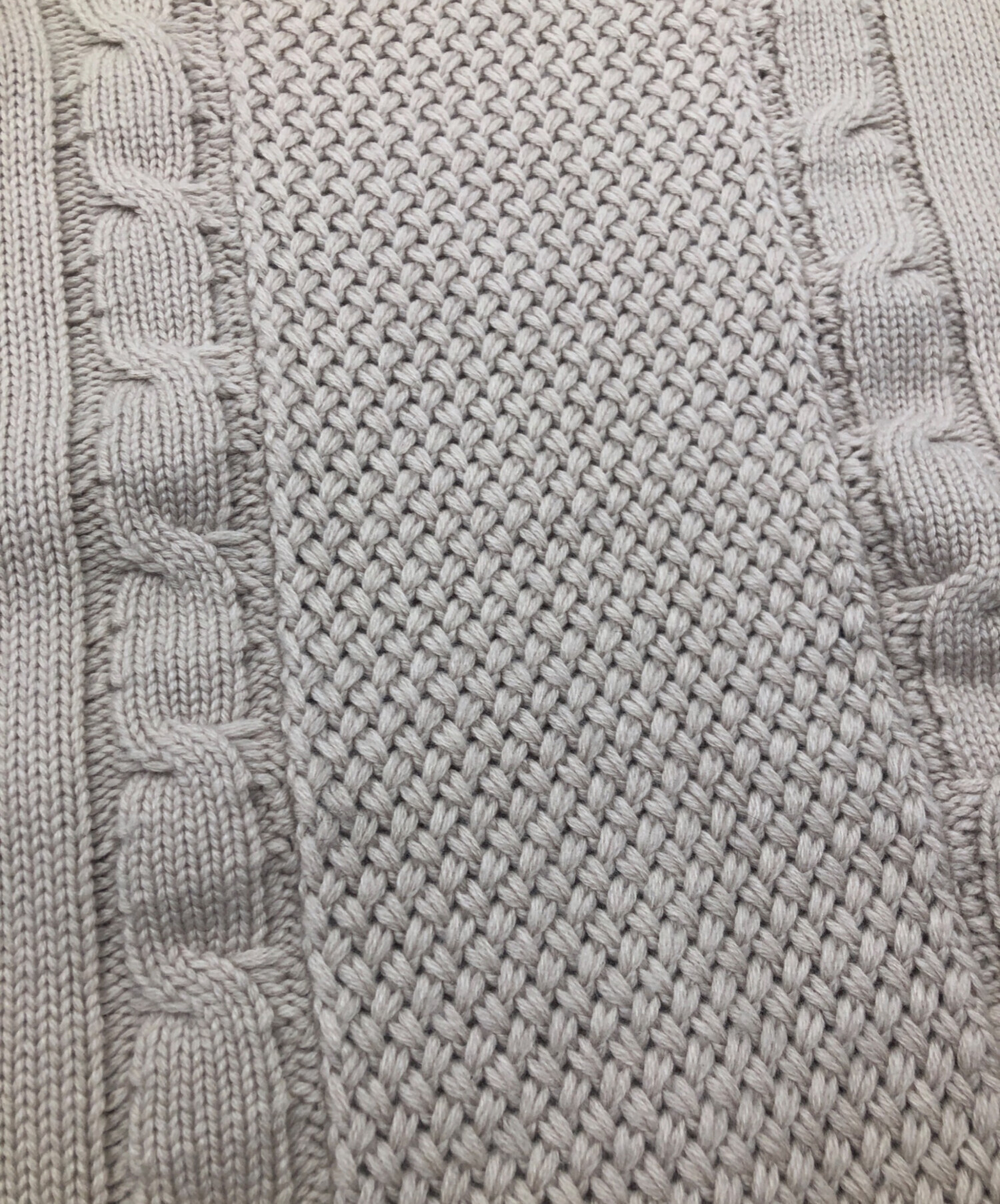 中古・古着通販】オオカミとフクロウ (オオカミトフクロウ) オオカミと