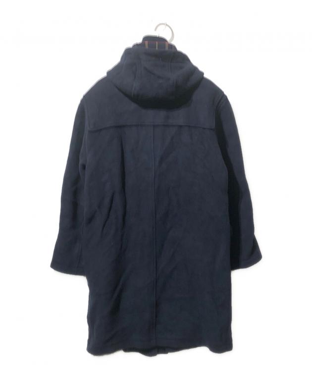 中古・古着通販】BROOKS BROTHERS (ブルックスブラザーズ) ダッフル