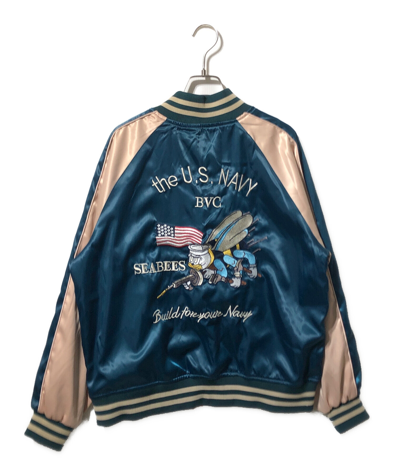 中古・古着通販】U