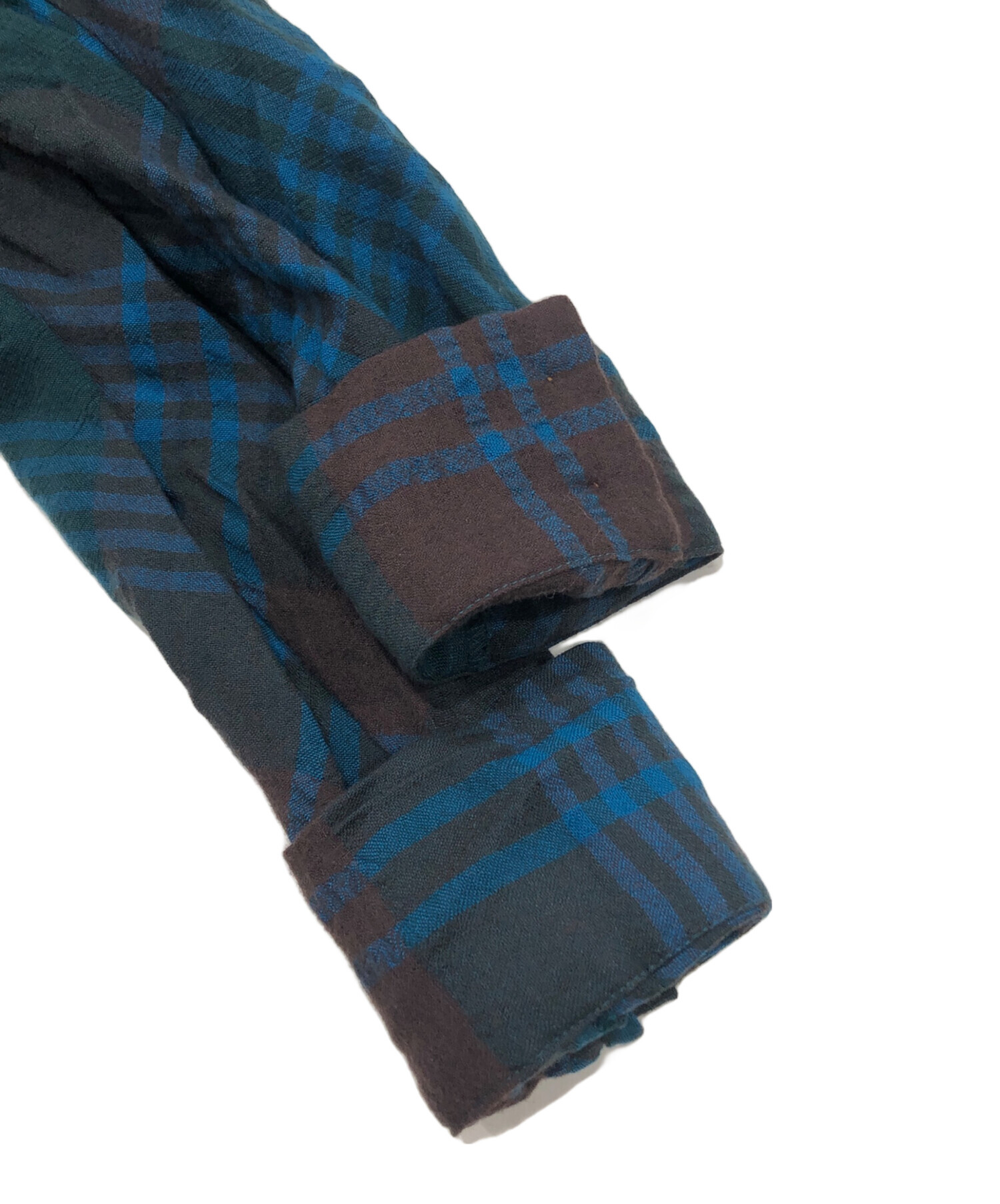 中古・古着通販】Vivienne Westwood RED LABEL (ヴィヴィアンウエスト