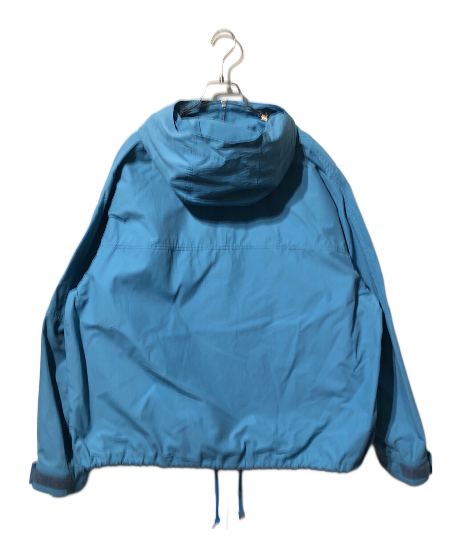 中古・古着通販】SIERRA DESIGNS (シエラデザインズ) 60/40 マウンテン 