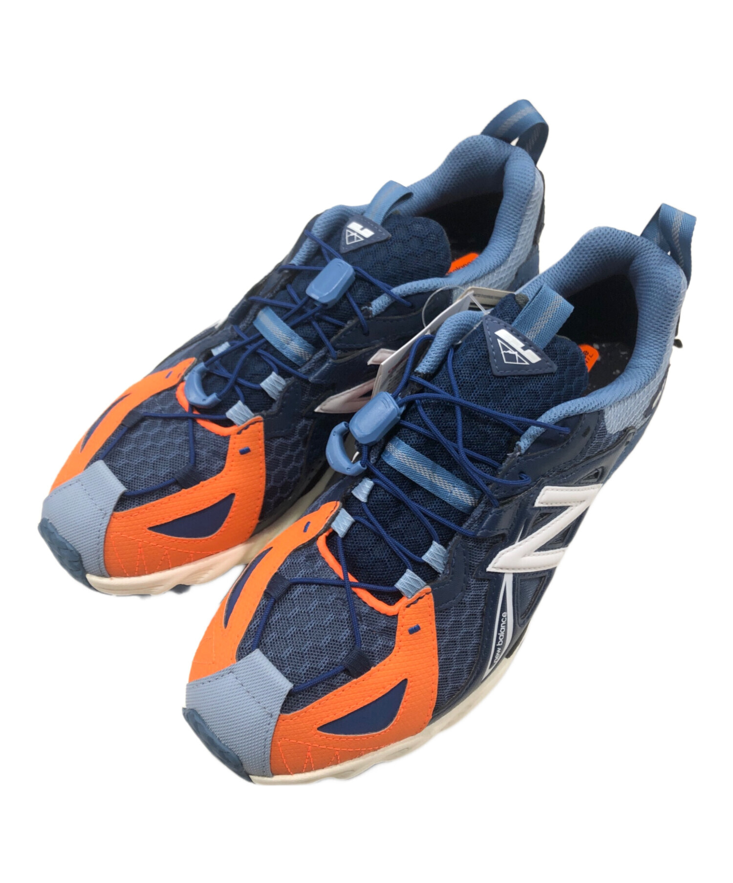 中古・古着通販】NEW BALANCE (ニューバランス) the Apartment (ジ