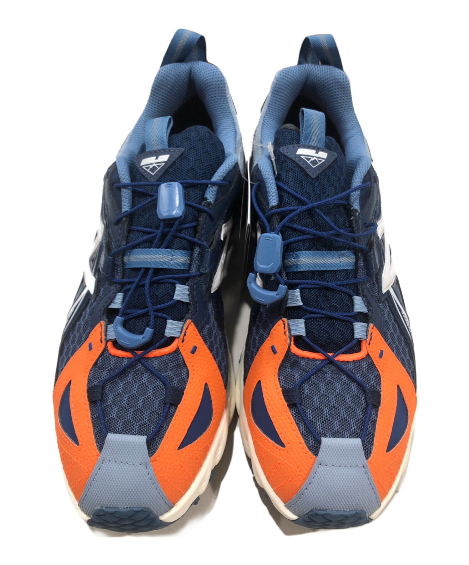 中古・古着通販】NEW BALANCE (ニューバランス) the Apartment (ジ