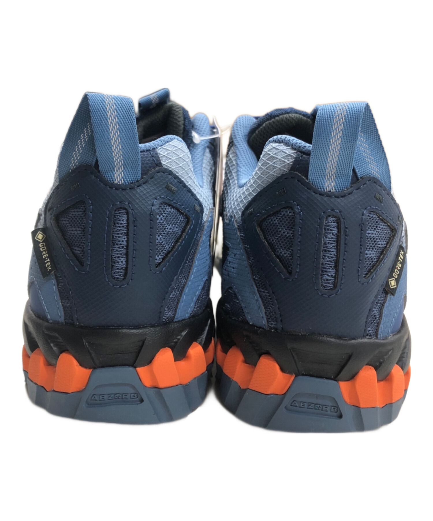 中古・古着通販】NEW BALANCE (ニューバランス) the Apartment (ジ