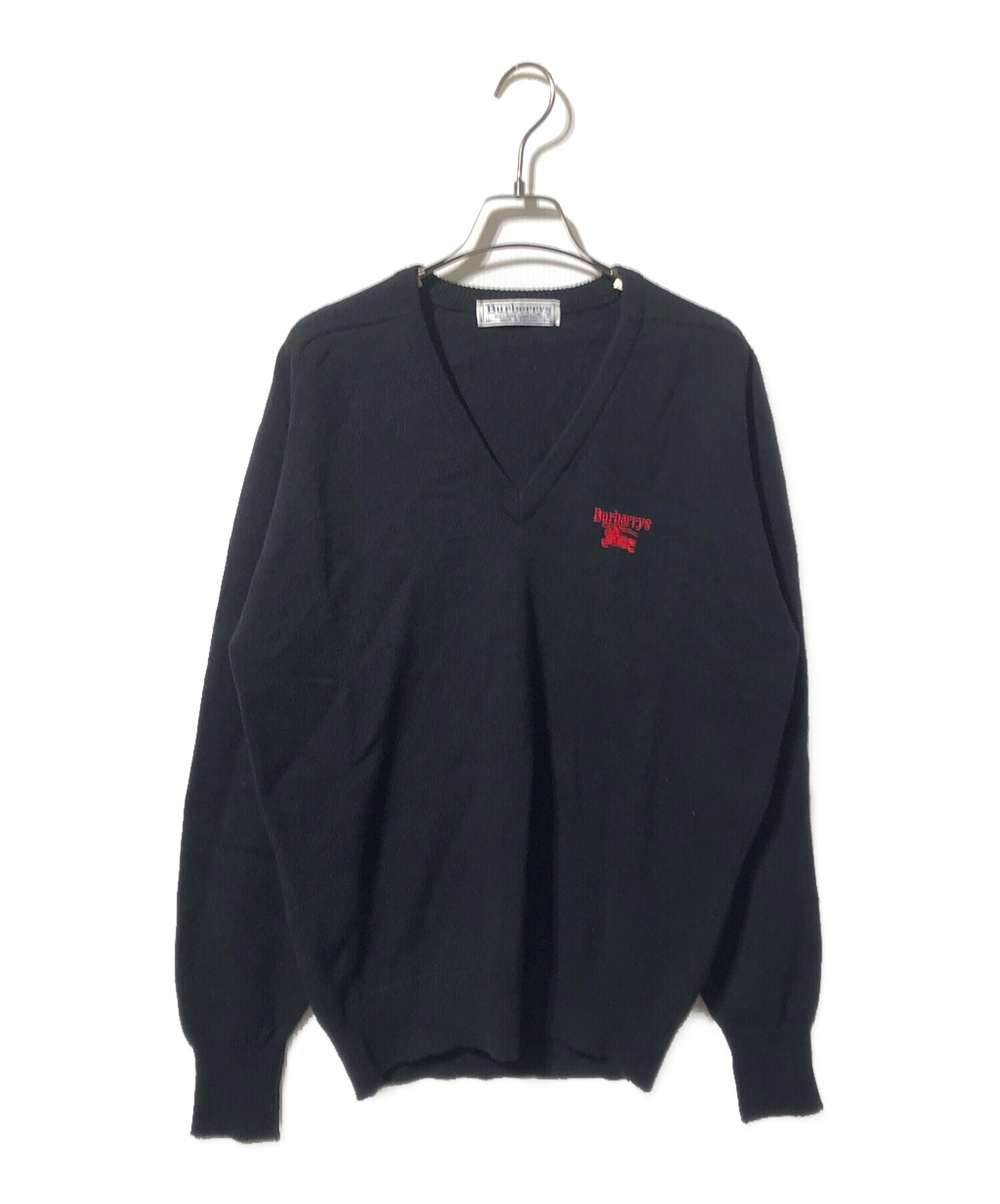 中古・古着通販】Burberry