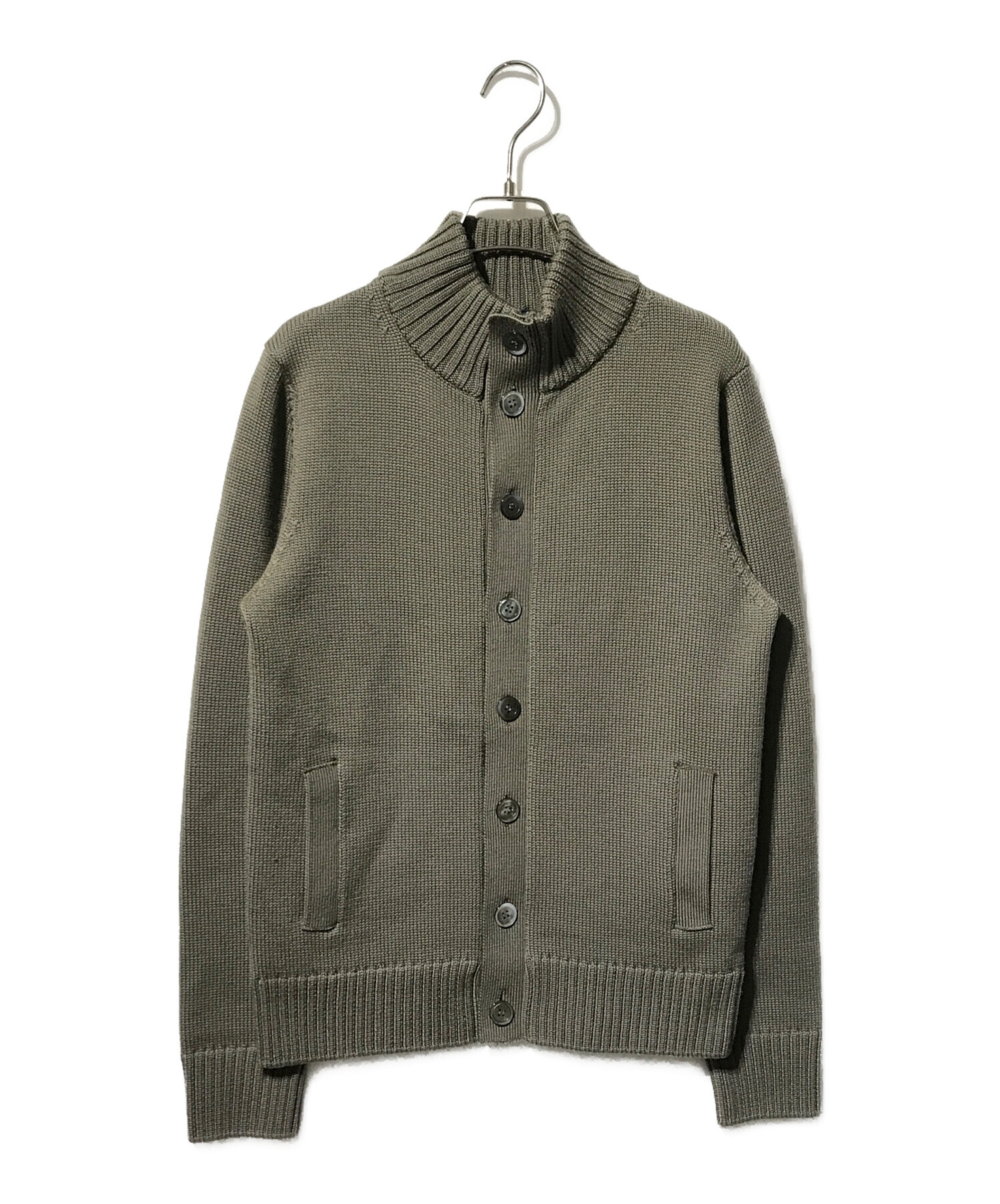 中古・古着通販】Maker's Shirt 鎌倉 (メーカーズシャツカマクラ