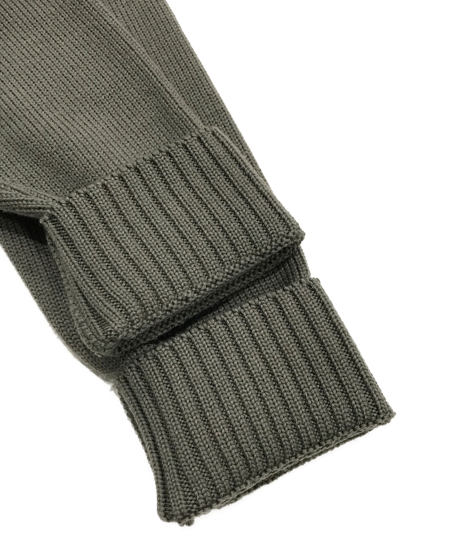 中古・古着通販】Maker's Shirt 鎌倉 (メーカーズシャツカマクラ