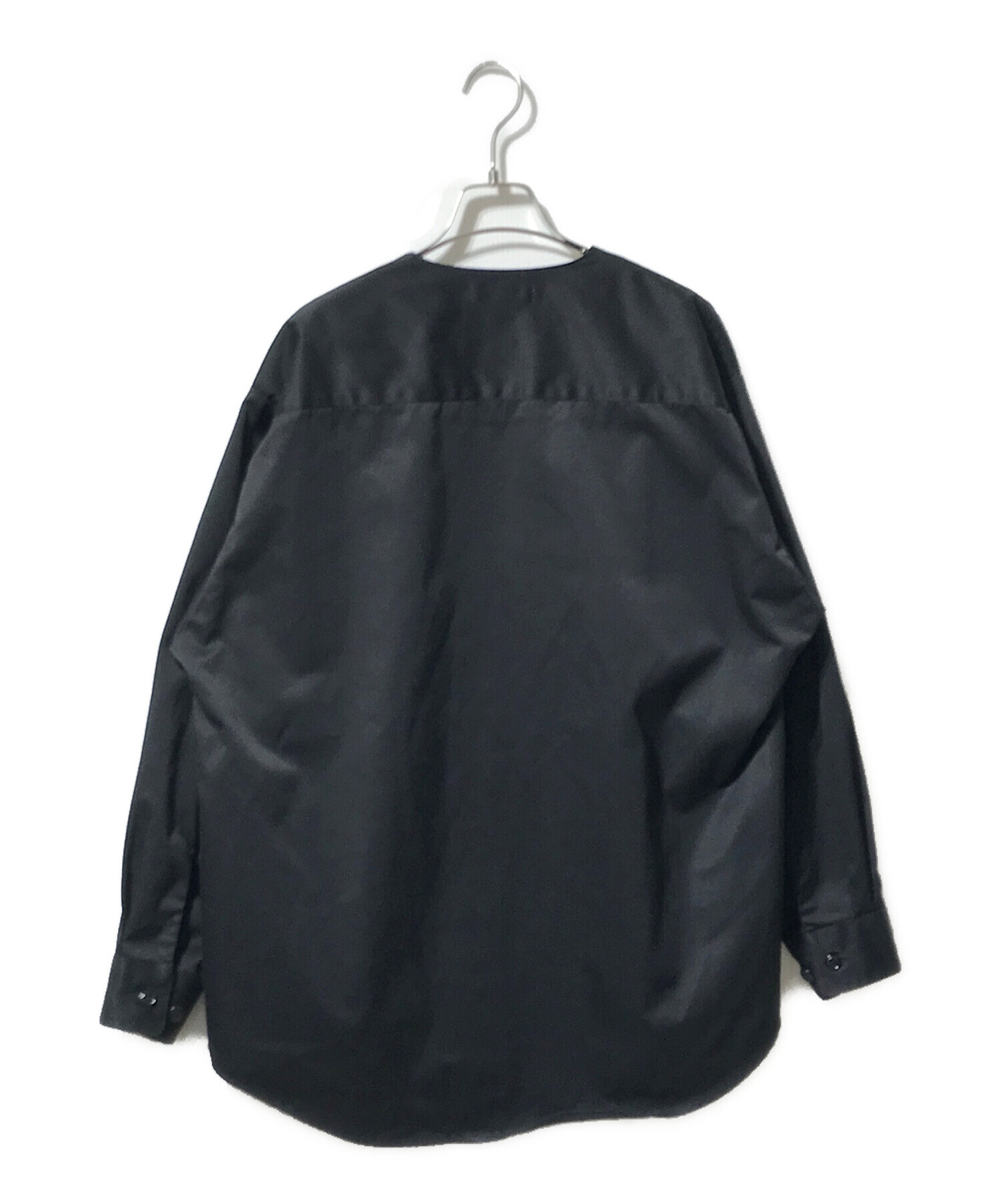 中古・古着通販】WTAPS (ダブルタップス) LEAGUE 01 / LS / CTPL